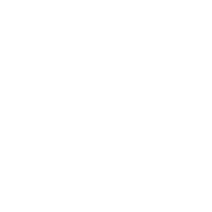 35 jaar betekenisvolle marketing