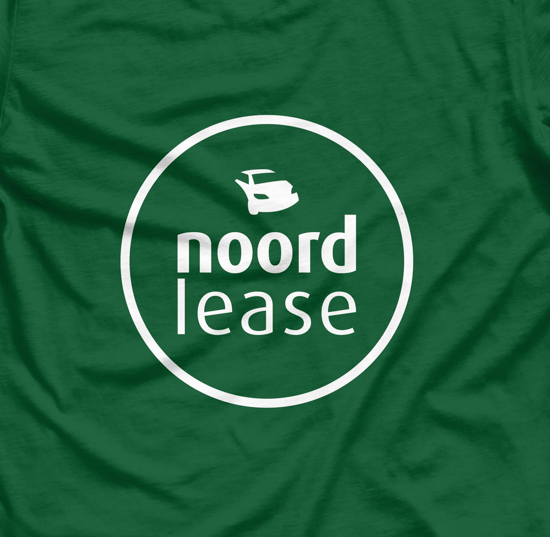 Noordlease logo