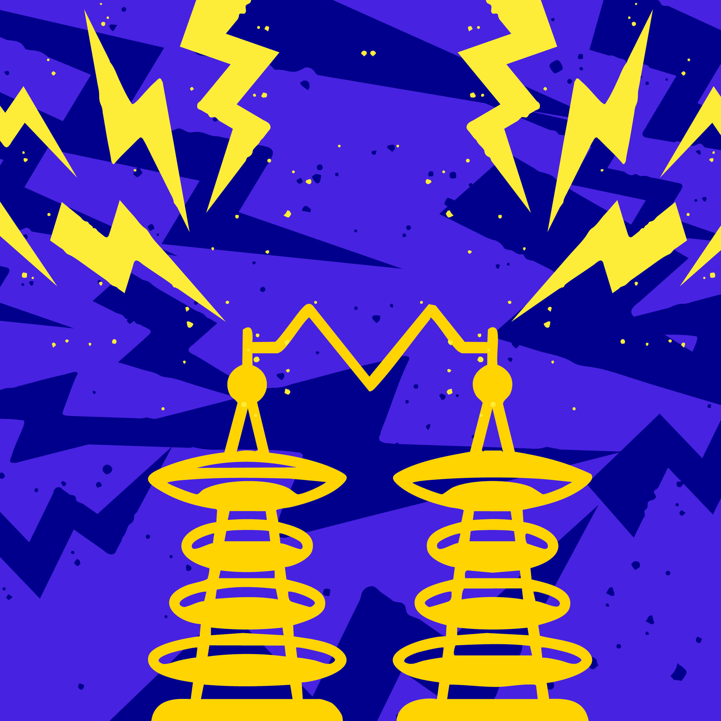 Zaken-doen-La-Compagnie